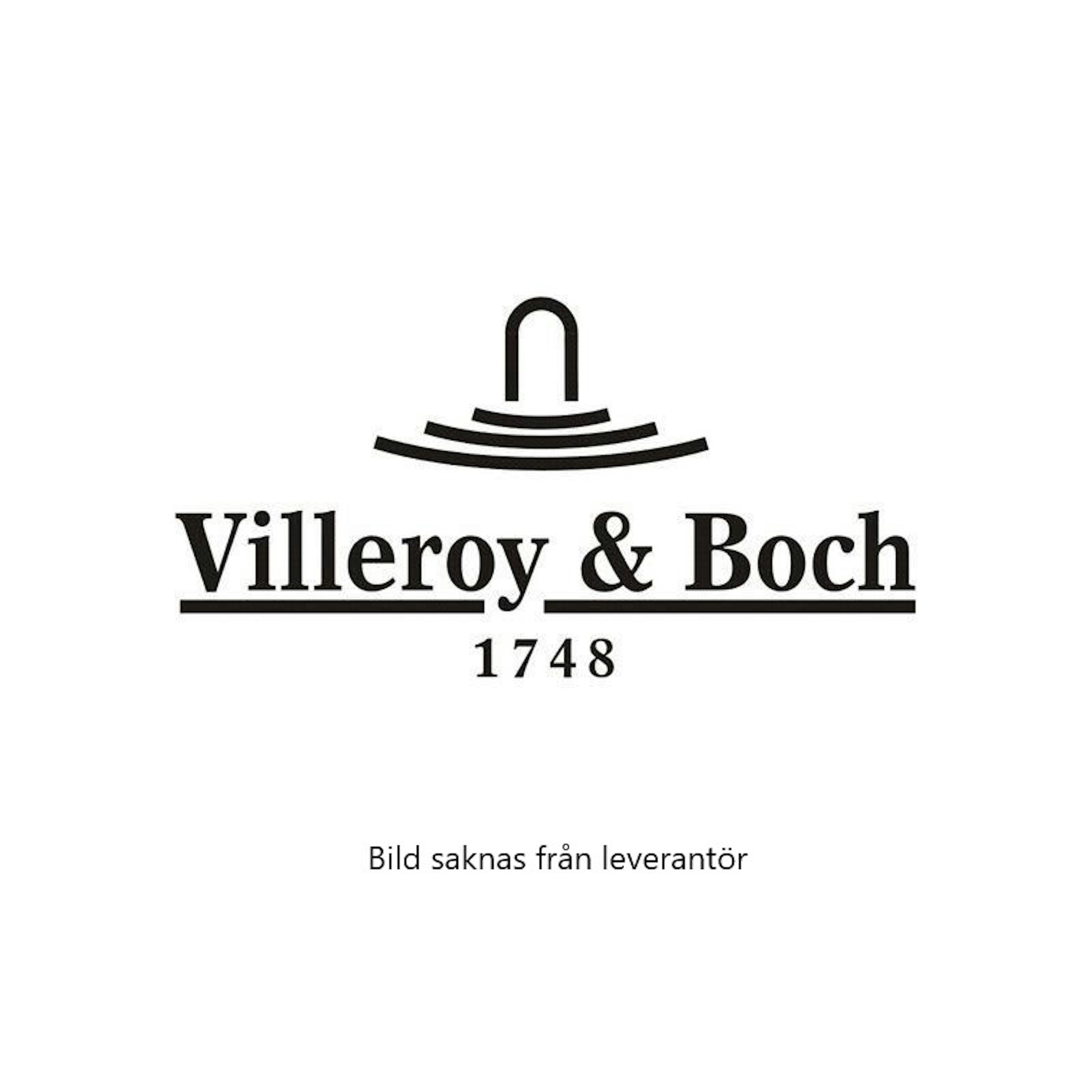 Monteringssats Villeroy & Boch Stora Duschkar